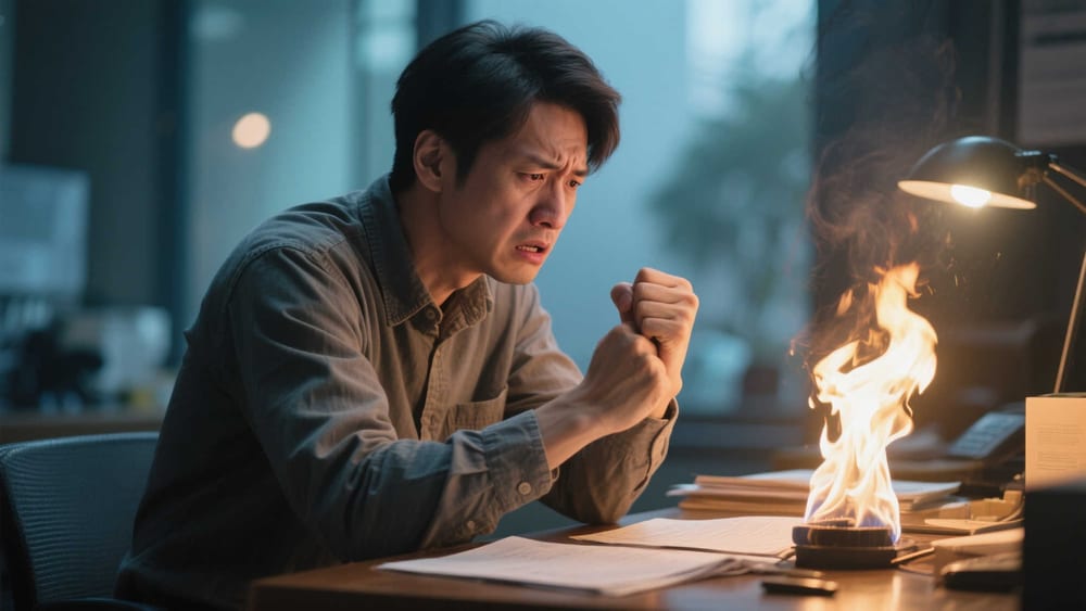 网球与平台内容组