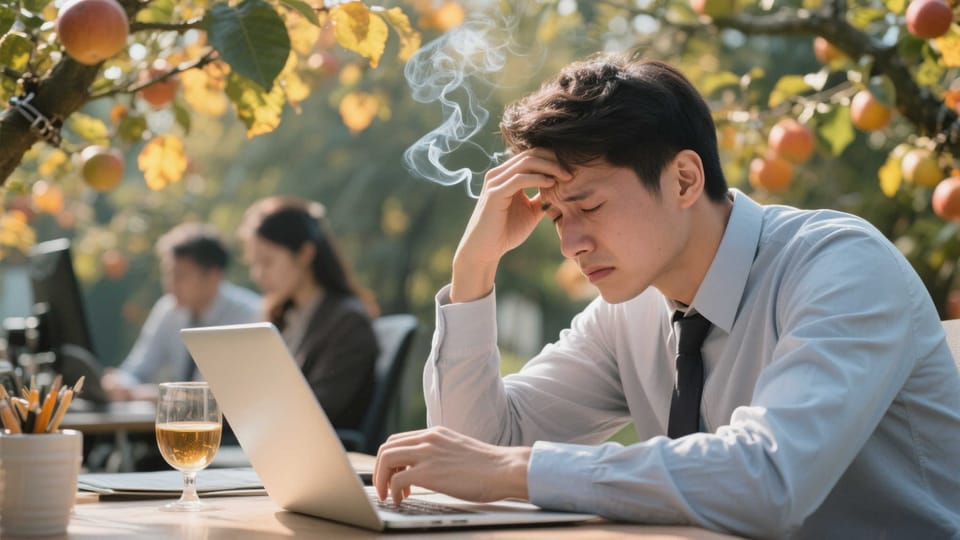 爱游戏体育登录入口怎么找：网页版访问与核验指南